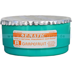 Lufterfrischer Steiner Grapefruit 100 ml