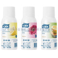 Lufterfrischer Tork Spray im Mixed Pack 4 x 75 ml
