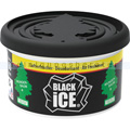 Lufterfrischer Wunderbaum Duft Dose Black Ice