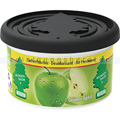 Lufterfrischer Wunderbaum Duft Dose Green Apple