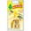Zusatzbild Lufterfrischer Wunderbaum Duft Flakon Vanilla