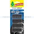 Lufterfrischer Wunderbaum Vent Wrap New Car