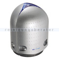 Luftreiniger AirFree P125