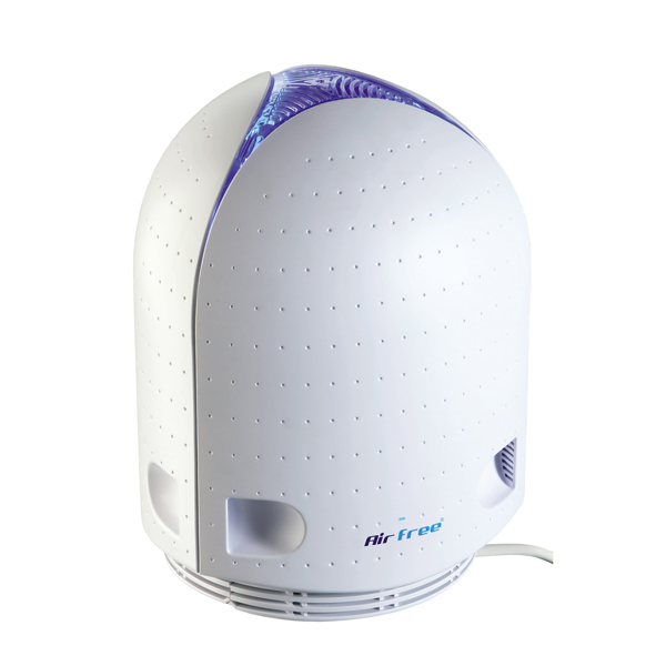 Airfree p discount