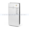 Luftreiniger Fakir Technosphere Smart