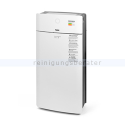Luftreiniger Fakir Technosphere Smart