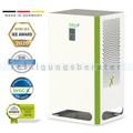 Luftreiniger IVOC-X FX 1.000 weiß
