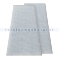 Luftreiniger Zubehör Ivoc-X Filterpacket 1 Vorfilter