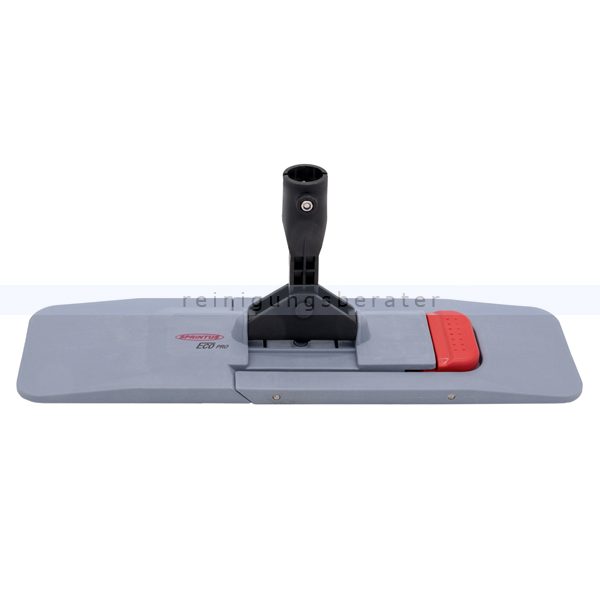 Magnet Klapphalter Sprintus ECO 50 cm