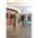 Zusatzbild Magnet Klapphalter Sprintus Magic Click 50 cm