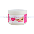 Make-Up Entferner Pads Dr. Schumacher care zone