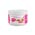 Zusatzbild Make-Up Entferner Pads Dr. Schumacher care zone