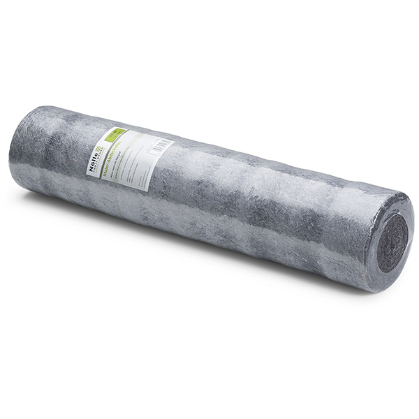 Abdeckvlies Malervlies Schutzvlies 180g M Vlies Anti Rutsch 10m