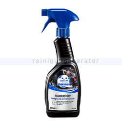 Marderschutz Walter Schmidt 500 ml