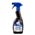 Zusatzbild Marderschutz Walter Schmidt 500 ml