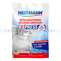 Maschinenpfleger für Geschirrspülmaschinen Reinex 250 ml