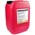 Zusatzbild Maschinenpfleger Spülmaschinen Calvatis TRU-LIT GSM 12 kg