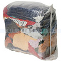 Maschinenputztuch Trikot Putzlappen BTRG 10 kg bunt