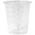 Zusatzbild Medizinbecher Ampri 30 ml transparent Karton