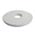 Zusatzbild Melamin Pad Easy Clean HD Kombo Pad mit PU 480 mm 19 Zoll