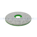 Melamin Pad Kombi X Pad Pad 410 mm 16 Zoll