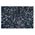 Zusatzbild Melamin Pad Numatic PU-Longlife-Exzenter-Pad 36x51 cm