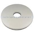 Melamin Pad Sito 406 mm 16 Zoll