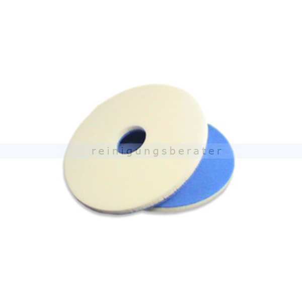 Melamin Pad Sito 406 mm 16 Zoll