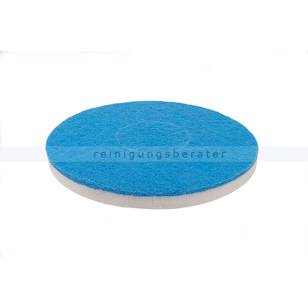 Melamin Pad SiVi 406 mm 16 Zoll