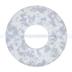 Melamin Pad SiVi Combo Pad 406 mm 16 Zoll