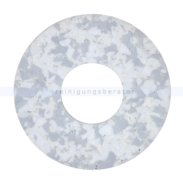 Melamin Pad SiVi Combo Pad 406 mm 16 Zoll