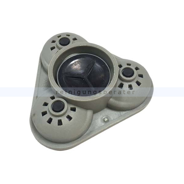 Membran für Pumpe Aqua2go GD97