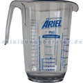 Messbecher Ariel 1,5 L