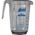 Zusatzbild Messbecher Ariel 1,5 L