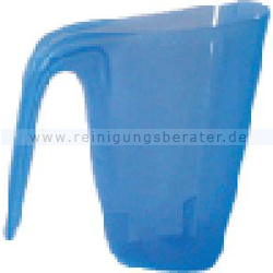 Messbecher Ariel 200 ml