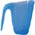 Zusatzbild Messbecher Ariel 200 ml