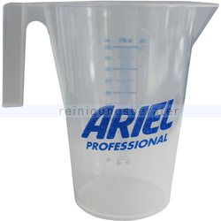Messbecher Ariel 250 ml