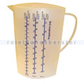 Messbecher Taski