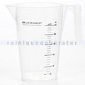 Messbecher Vermop 250 ml