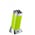 Zusatzbild Messerblock Wesco CLASSIC LINE limegreen