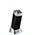 Zusatzbild Messerblock Wesco CLASSIC LINE schwarz