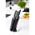 Zusatzbild Messerblock Wesco KNIFEPIPE mit Messer limegreen