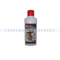 Messing- und Kupferpflege Reinex 200ml