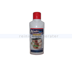 Messing- und Kupferpflege Reinex 200ml