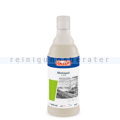 Metallpolitur Langguth Metallpolitur KR55 250 ml