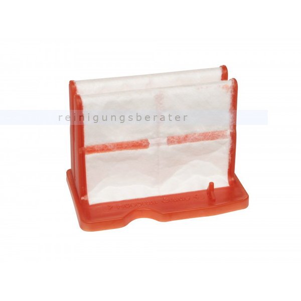 Micro-Hygiene-Filter Sebo BS 36 und 46
