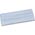 Zusatzbild Microfaser Fensterpad FILSAIN ® hellblau 31x13 cm