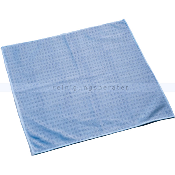 Details about   Mikrofasertücher 4er-Set Haushaltstücher Reinigungstuch Glastuch Poliertuch Tuch 
