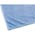 Zusatzbild Microfaser Glastuch FILSAIN ® blau 33x33 cm