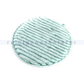 Microfaserpad Cleanfix 16,5 cm Scrubby